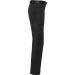 Pantalon trekking Femme - James Nicholson bedrijfs cadeau