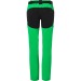 Pantalon trekking Femme - James Nicholson, pantalon de trekking reclame