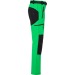 Pantalon trekking Femme - James Nicholson, pantalon de trekking reclame