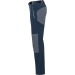 Pantalon trekking Homme - James Nicholson cadeau d’entreprise