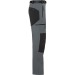 Pantalon trekking Homme - James Nicholson cadeau d’entreprise
