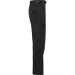 Pantalon trekking Homme - James Nicholson cadeau d’entreprise