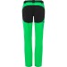 Pantalon trekking Homme - James Nicholson, pantalon de trekking publicitaire