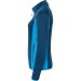 Veste polaire Femme - James Nicholson regalo d'azienda