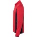 Veste polaire Homme - James Nicholson, polaire publicitaire