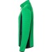 Veste polaire Homme - James Nicholson, polaire publicitaire