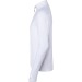 Maillot running demi-zip Homme - James Nicholson, running publicitaire