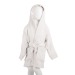 Miniature du produit Peignoir personnalisable enfant 340 g/m2 0