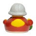 Canard famille - MBW, canard pubblicitario