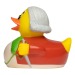 Canard famille - MBW regalo d'azienda
