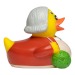 Canard famille - MBW, canard pubblicitario