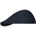 Béret - James Nicholson, béret pubblicitario