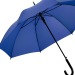 Regenschirm Standard - FARE, Regenschirm Marke FARE Werbung