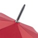 Regenschirm Standard - FARE Geschäftsgeschenk