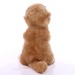 Peluche suricate - MBW cadeau d’entreprise