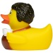 Canard métier divers - MBW, canard pubblicitario