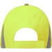 Miniaturansicht des Produkts Arbeitskleidung Mütze. 3