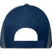 Miniaturansicht des Produkts Arbeitskleidung Mütze. 4