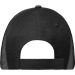 Miniaturansicht des Produkts Arbeitskleidung Mütze. 5