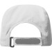 Casquette de travail - James Nicholson, Casquette de travail publicitaire