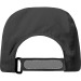 Casquette de travail - James Nicholson cadeau d’entreprise