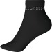 Chaussettes de ville - James Nicholson cadeau d’entreprise