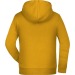 Sweat-shirt capuche Enfant - James Nicholson cadeau d’entreprise