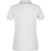 Polo classique Femme - James Nicholson regalo d'azienda