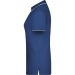 Polo classique Femme - James Nicholson, polo femme pubblicitario