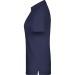 Polo classique Femme - James Nicholson, polo femme publicitaire