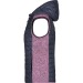 Bodywarmer Femme - James Nicholson, Bodywarmer ou veste sans manches pubblicitario
