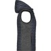 Bodywarmer Femme - James Nicholson, Bodywarmer ou veste sans manches pubblicitario