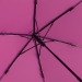 Paraguas de bolsillo - FARE, marca paraguas FARE publicidad