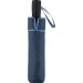 Parapluie de poche - FARE regalo d'azienda