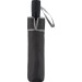 Parapluie de poche - FARE regalo d'azienda