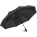 Parapluie de poche - FARE cadeau d’entreprise