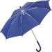 Miniature du produit Parapluie publicitaire standard - FARE 4