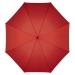 Paraguas de golf., paraguas de golf publicidad