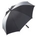 Paraguas de golf., paraguas de golf publicidad