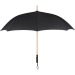 Product thumbnail Golf umbrella 2