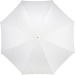 Miniature du produit Parapluie golf - FARE 3