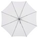 Golf Regenschirm, Dauerhaftes und ökologisches personalisiertes Objekt Werbung