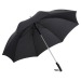 Golf Regenschirm, Dauerhaftes und ökologisches personalisiertes Objekt Werbung