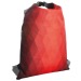 Rucksack - Halfar, Gepäck und Tasche Halfar Werbung