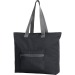 Product thumbnail Shopping bag - Halfar  5