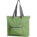 Sac shopping - Halfar cadeau d’entreprise