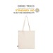 Sac shopping - Halfar, bagagerie et sac Halfar publicitaire