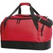 Sac de sport/voyage - Halfar cadeau d’entreprise