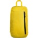 Mini mochila, equipaje y bolsa de Halfar publicidad