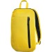 Mini mochila, equipaje y bolsa de Halfar publicidad